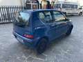 Fiat Seicento Seicento I 1998 1.1 Clima OK NEOPATENTATI Blau - thumbnail 4