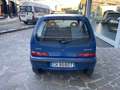 Fiat Seicento Seicento I 1998 1.1 Clima OK NEOPATENTATI Blau - thumbnail 5