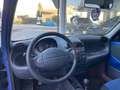 Fiat Seicento Seicento I 1998 1.1 Clima OK NEOPATENTATI Blau - thumbnail 9