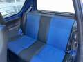 Fiat Seicento Seicento I 1998 1.1 Clima OK NEOPATENTATI Blau - thumbnail 8