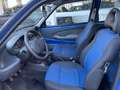 Fiat Seicento Seicento I 1998 1.1 Clima OK NEOPATENTATI Blau - thumbnail 7