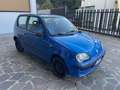 Fiat Seicento Seicento I 1998 1.1 Clima OK NEOPATENTATI Blau - thumbnail 3