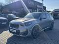 BMW X1 sDrive20i MSport DrivAssPlus+ParkAss HUD AHK Argento - thumbnail 6