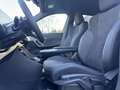 BMW X1 sDrive20i MSport DrivAssPlus+ParkAss HUD AHK Argento - thumbnail 10