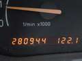 Saab 9-3 Cabrio 2.0t SE AUTOMAAT LEER/CLIMA/CRUISE/APK 2025 Zwart - thumbnail 17