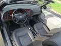 Saab 9-3 Cabrio 2.0t SE AUTOMAAT LEER/CLIMA/CRUISE/APK 2025 Siyah - thumbnail 9