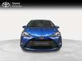 Toyota Yaris 1.5 Feel! Azul - thumbnail 5