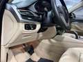 BMW X6 xDrive30d 258CV Extravagance NAVI FULL-LED Коричневий - thumbnail 11