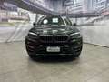 BMW X6 xDrive30d 258CV Extravagance NAVI FULL-LED Bruin - thumbnail 1