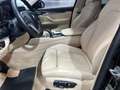 BMW X6 xDrive30d 258CV Extravagance NAVI FULL-LED Bruin - thumbnail 10