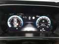 Volkswagen Caddy Maxi Style TDI DSG *NAVI*LED*ACC*DIGITAL* Azul - thumbnail 10
