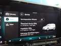 Volkswagen Caddy Maxi Style TDI DSG *NAVI*LED*ACC*DIGITAL* Azul - thumbnail 12