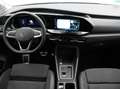 Volkswagen Caddy Maxi Style TDI DSG *NAVI*LED*ACC*DIGITAL* Azul - thumbnail 7
