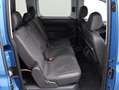 Volkswagen Caddy Maxi Style TDI DSG *NAVI*LED*ACC*DIGITAL* Azul - thumbnail 13
