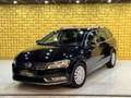 Volkswagen Passat Variant Comfortline 1.8 TSI*SHZ*AHK*KLIMA Negru - thumbnail 1