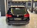 Volkswagen Passat Variant Comfortline 1.8 TSI*SHZ*AHK*KLIMA Schwarz - thumbnail 20