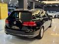 Volkswagen Passat Variant Comfortline 1.8 TSI*SHZ*AHK*KLIMA Fekete - thumbnail 10