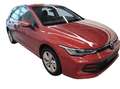Volkswagen Golf Life 1.5eTSI DSG NAVI RFK SHZ 4Season LED Rouge - thumbnail 4