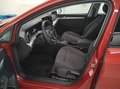 Volkswagen Golf Life 1.5eTSI DSG NAVI RFK SHZ 4Season LED Rouge - thumbnail 3