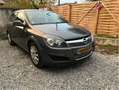 Opel Astra Astra 1.4 - 90 Twinport Enjoy - thumbnail 1