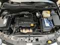 Opel Astra Astra 1.4 - 90 Twinport Enjoy - thumbnail 4