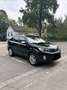 Kia Sorento 2.2 CRDi AWD Aut. Vision Fekete - thumbnail 1