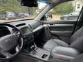 Kia Sorento 2.2 CRDi AWD Aut. Vision Fekete - thumbnail 5