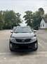 Kia Sorento 2.2 CRDi AWD Aut. Vision Fekete - thumbnail 2