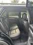 Kia Sorento 2.2 CRDi AWD Aut. Vision Fekete - thumbnail 6