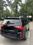 Kia Sorento 2.2 CRDi AWD Aut. Vision Fekete - thumbnail 4