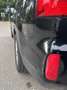 Kia Sorento 2.2 CRDi AWD Aut. Vision Fekete - thumbnail 12