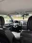 Kia Sorento 2.2 CRDi AWD Aut. Vision Fekete - thumbnail 9