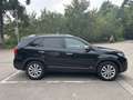 Kia Sorento 2.2 CRDi AWD Aut. Vision Fekete - thumbnail 3