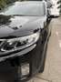 Kia Sorento 2.2 CRDi AWD Aut. Vision Fekete - thumbnail 11