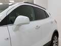 Opel Mokka X 1.4T S&S Excellence 4x4 Blanco - thumbnail 5