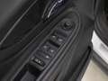 Opel Mokka X 1.4T S&S Excellence 4x4 Blanco - thumbnail 13