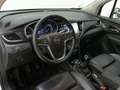 Opel Mokka X 1.4T S&S Excellence 4x4 Blanco - thumbnail 15