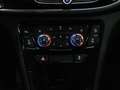 Opel Mokka X 1.4T S&S Excellence 4x4 Blanco - thumbnail 19