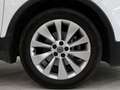 Opel Mokka X 1.4T S&S Excellence 4x4 Blanco - thumbnail 6