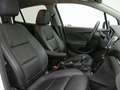 Opel Mokka X 1.4T S&S Excellence 4x4 Blanco - thumbnail 8