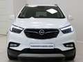 Opel Mokka X 1.4T S&S Excellence 4x4 Blanco - thumbnail 3