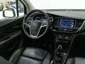 Opel Mokka X 1.4T S&S Excellence 4x4 Blanco - thumbnail 18