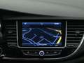 Opel Mokka X 1.4T S&S Excellence 4x4 Blanco - thumbnail 17