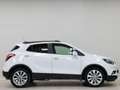 Opel Mokka X 1.4T S&S Excellence 4x4 Blanco - thumbnail 2