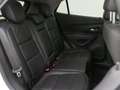Opel Mokka X 1.4T S&S Excellence 4x4 Blanco - thumbnail 9