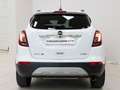 Opel Mokka X 1.4T S&S Excellence 4x4 Blanco - thumbnail 23
