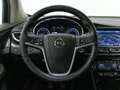 Opel Mokka X 1.4T S&S Excellence 4x4 Blanco - thumbnail 21