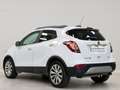 Opel Mokka X 1.4T S&S Excellence 4x4 Blanco - thumbnail 22