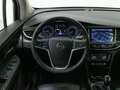 Opel Mokka X 1.4T S&S Excellence 4x4 Blanco - thumbnail 20