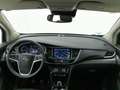 Opel Mokka X 1.4T S&S Excellence 4x4 Blanco - thumbnail 16